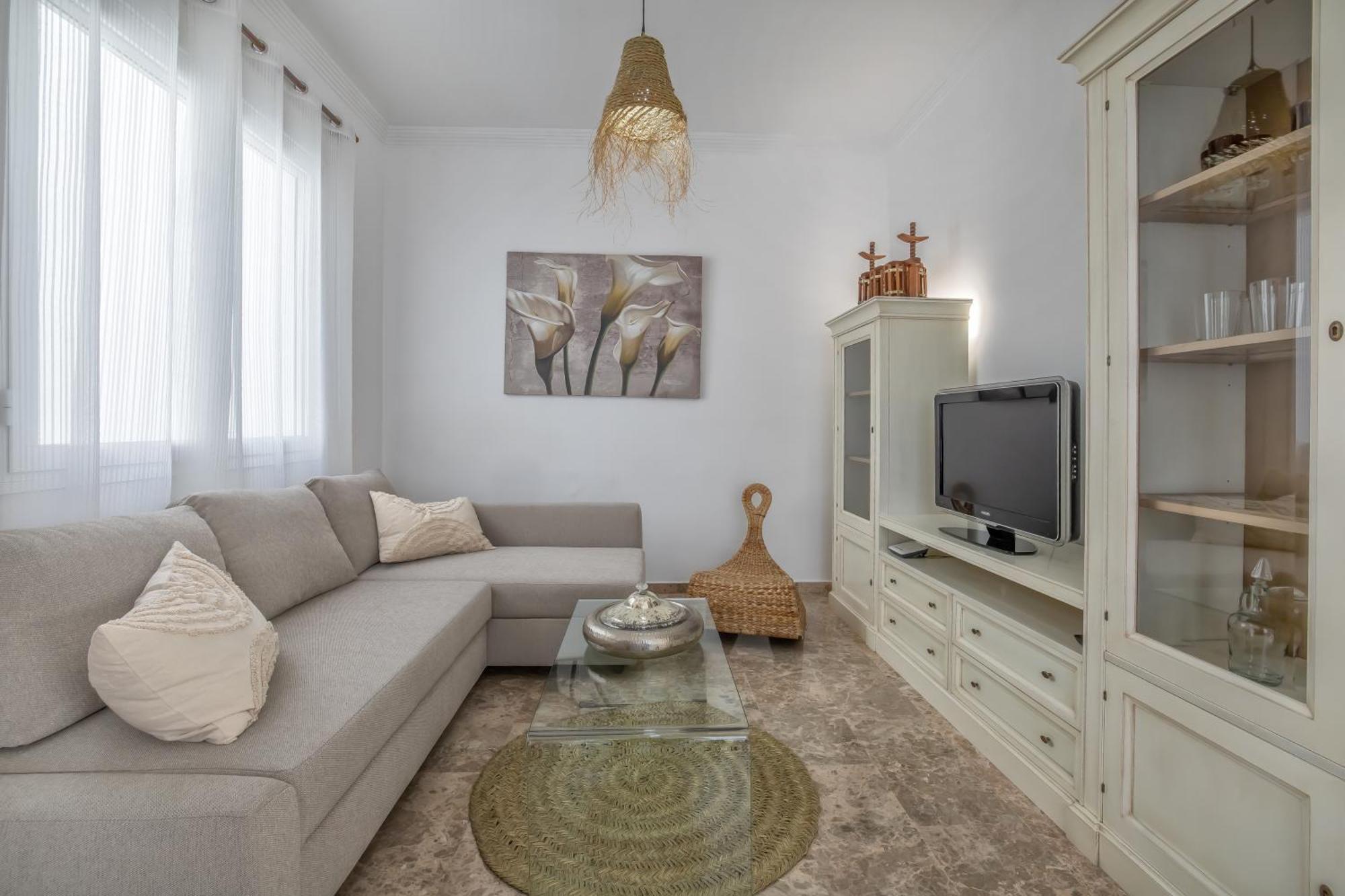 Kurtuba Suites Cordoba Ngoại thất bức ảnh