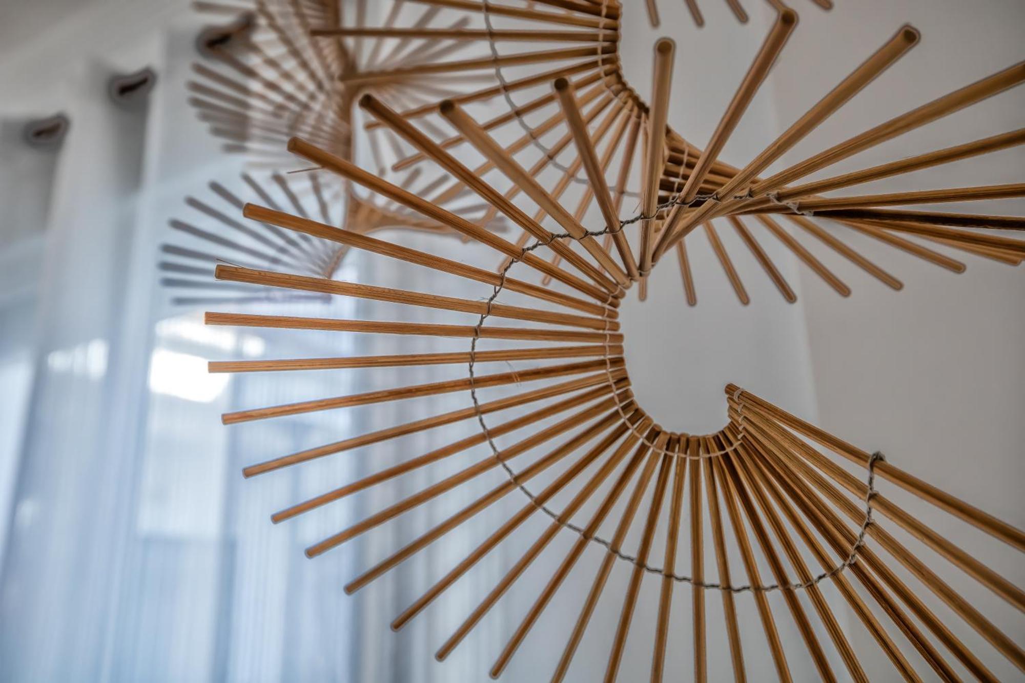Kurtuba Suites Cordoba Ngoại thất bức ảnh